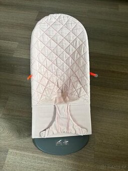 Houpátko BabyBjörn