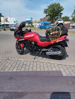 Gpz 1100