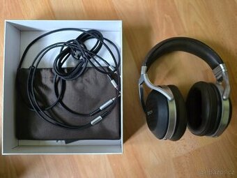 Denon AH-D5200 - 1