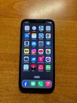 Apple iPhone 12 64gb