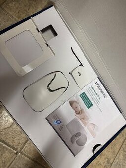 Monitor dechu babysense 2 pro