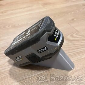 Držák baterie/akumulátoru Ryobi One - 1