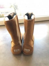 Prodam panské UGG Austrálie, velikost 43. - 1