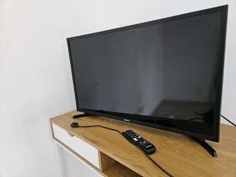 Samsung Full HD Smart TV 32"