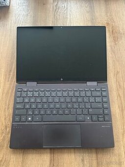 HP x360 Envy 13"