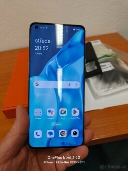 Oneplus 9 Pro 5G 8/128G ZÁRUKA