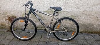 Prodám dámské horské kolo