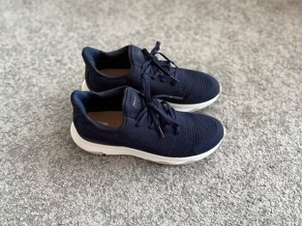 Sportovní Tenisky Fit Flop vel. 38