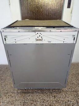 Myčka nádobí Miele G 6360 SCVi