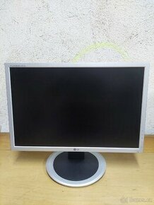Monitor LG - 1