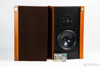 KEF Corelli / populárny a známy model / záruka - 1