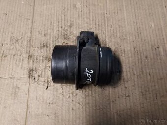 váha vzduchu Octavia 2 - 2,0TDI - 1