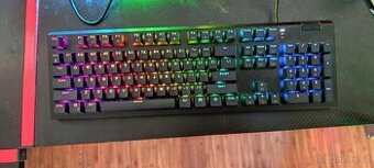 Endorfy Omnis Kailh Red - 1