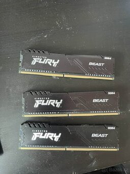 24GB RAM