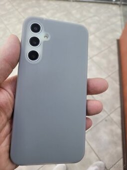 Samsung Galaxy S23 FE 5G