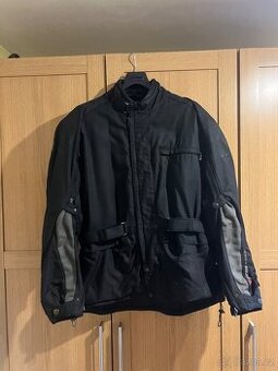 Bunda Goretex DAINESE - 1