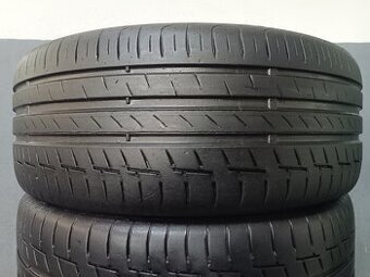 225/50 R17 CONTINENTAL (1521)