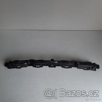 BMW 3 G20 G21 tlumič nárazu absorbér 51117422212