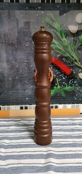 Mlýnek na koření