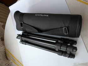 Stativ CAMLINK
