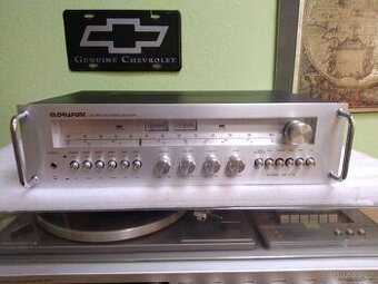 Gloriafunk SR 379 - 1