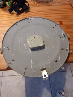 Pragotron pph 413n 24V