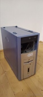 Desktop PC s Windows 11