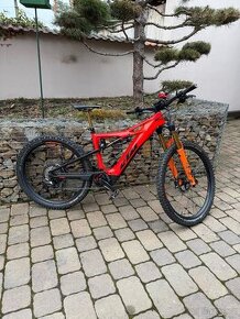 KTM Macina Kapoho Prestige M/43