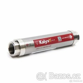 IPS KalyxX odstranění vodního kamene G1/2 - SLEVA