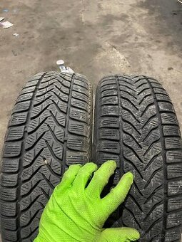 Celoroční pneu 175/65 R14