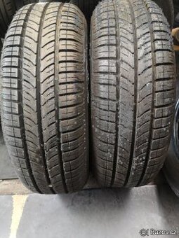 185/65 r14 185/65/14