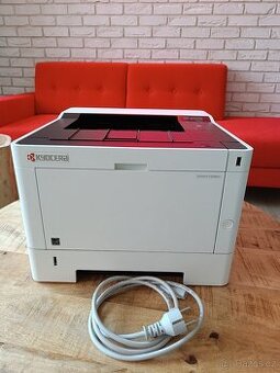Laserová tiskárna Kyocera ECOSYS P2040dn