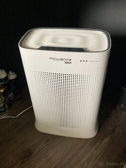 Čistička vzduchu Rowenta Pure Air Genius PU3080