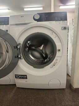 AEG L7FEE68SC 8 kg