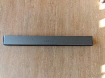 TCL P733W