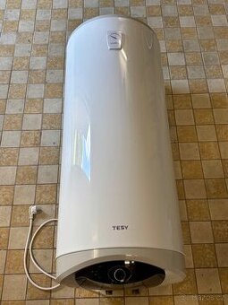 Boiler TESY 120l