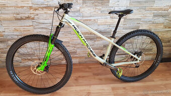 Rock Machine Blizz TRL 70-29