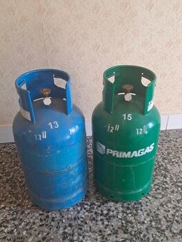 Prodám PB10kg