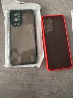 Kryt na telefon one plus 9 pro