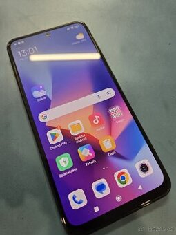 Redmi note 10