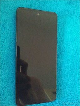 Motorola Moto G60 6GB/128GB + záruka, obal, usb c kabel