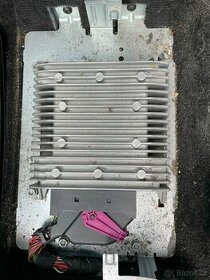 Set VW Sound System 300W pro VW Vozy.