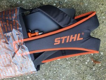 Stihl Profi popruh