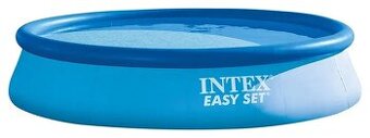 Bazen INTEX--3,96 x84-nový