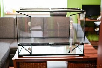 Terarium Exo Terra