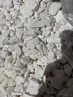 White angel 10-20