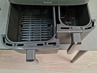 Tefal EY905B10 Dual Easy Fry & Grill
