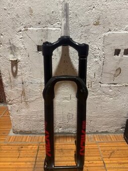 Rock shox vilice lyrik 29 - 1