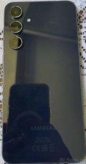 Samsung a55 5g 128gb dual sim