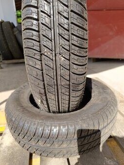 MATADOR MP12 165/70R13 79T